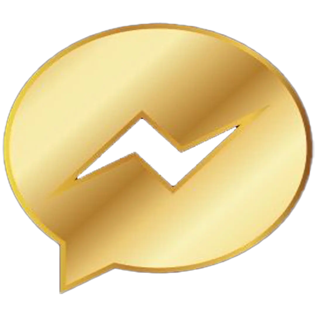 FIABET LiveChat