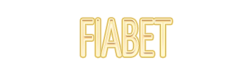 Logo FIABET