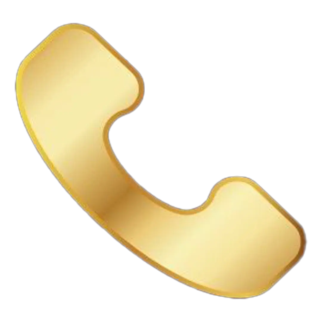FIABET Whatsapp